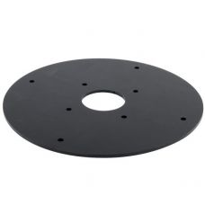 Диск захисний D250 - 50x4 8xD6,5  3576004 , Lemken
